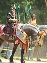 RTvisit_SFaire (128)
